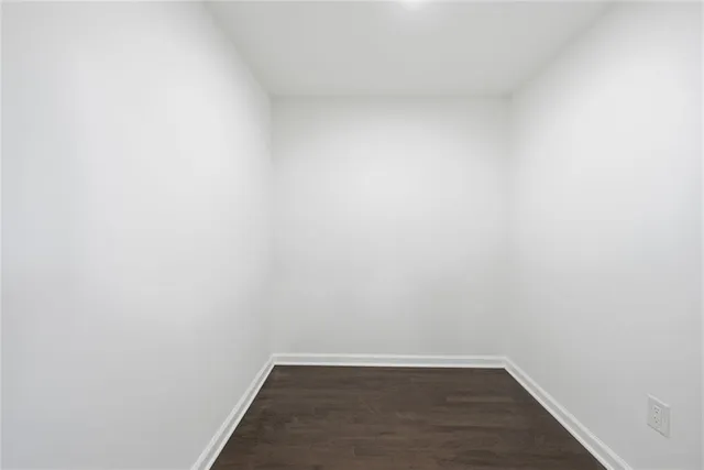 $689,000 | 1219 Hillwood Court Southeast, Atlanta, GA 30316