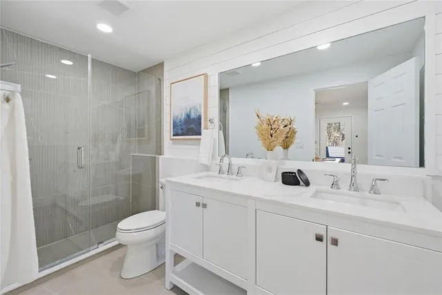 $689,000 | 1219 Hillwood Court Southeast, Atlanta, GA 30316