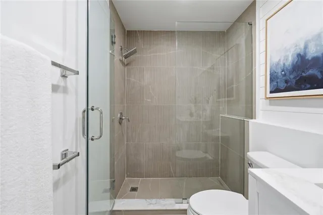 $689,000 | 1219 Hillwood Court Southeast, Atlanta, GA 30316