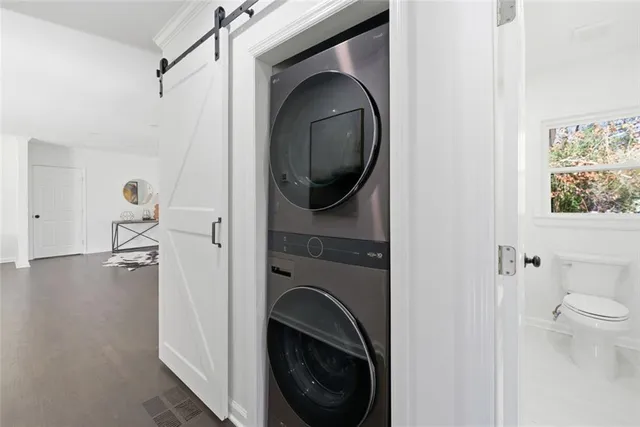 $689,000 | 1219 Hillwood Court Southeast, Atlanta, GA 30316