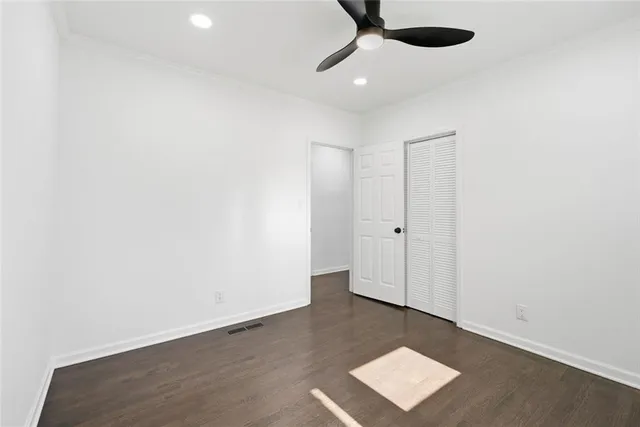 $689,000 | 1219 Hillwood Court Southeast, Atlanta, GA 30316