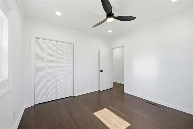 $689,000 | 1219 Hillwood Court Southeast, Atlanta, GA 30316