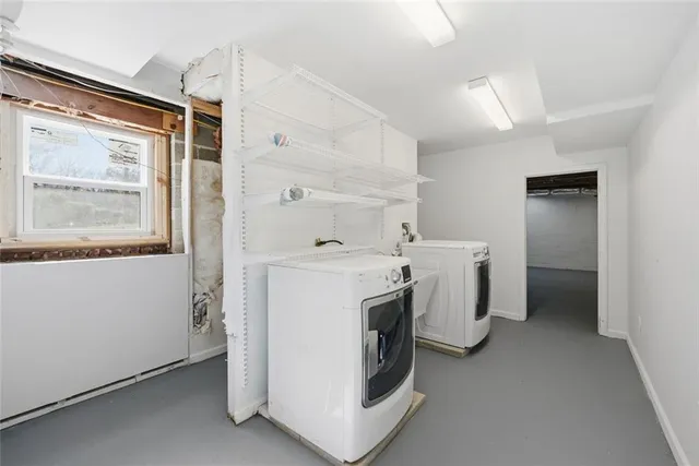 $689,000 | 1219 Hillwood Court Southeast, Atlanta, GA 30316