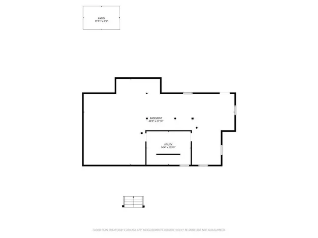 $689,000 | 1219 Hillwood Court Southeast, Atlanta, GA 30316