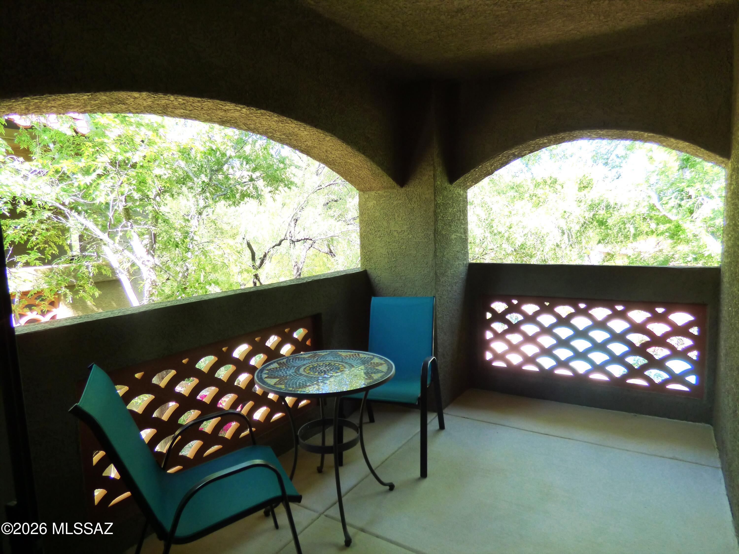 5751 North Kolb Road, Unit 5208 Tucson, AZ 85750 - Photo 18 of 20