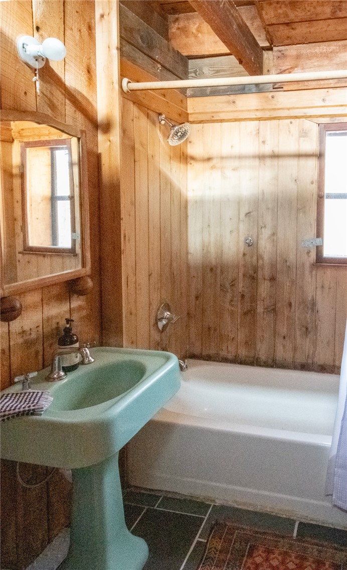 522 Gulf Road Kortright, NY 13757 - Photo 11 of 20 Gallery Image 11