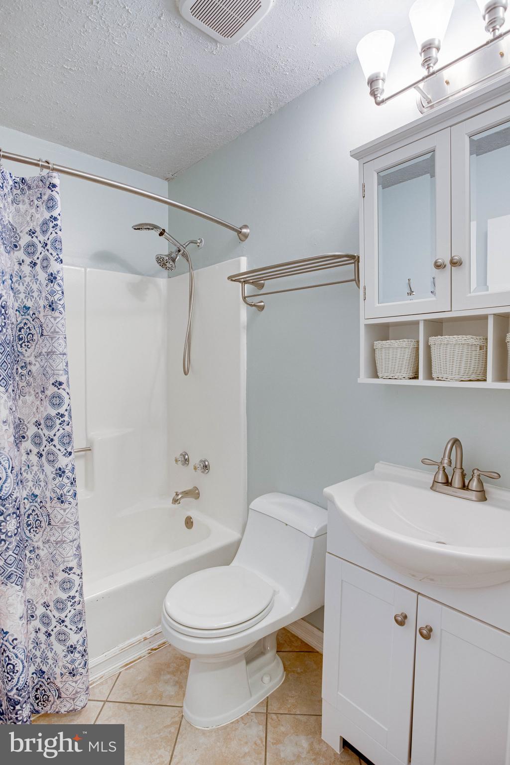 209 Raintree Boulevard Stafford, VA 22556 - Photo 27 of 48