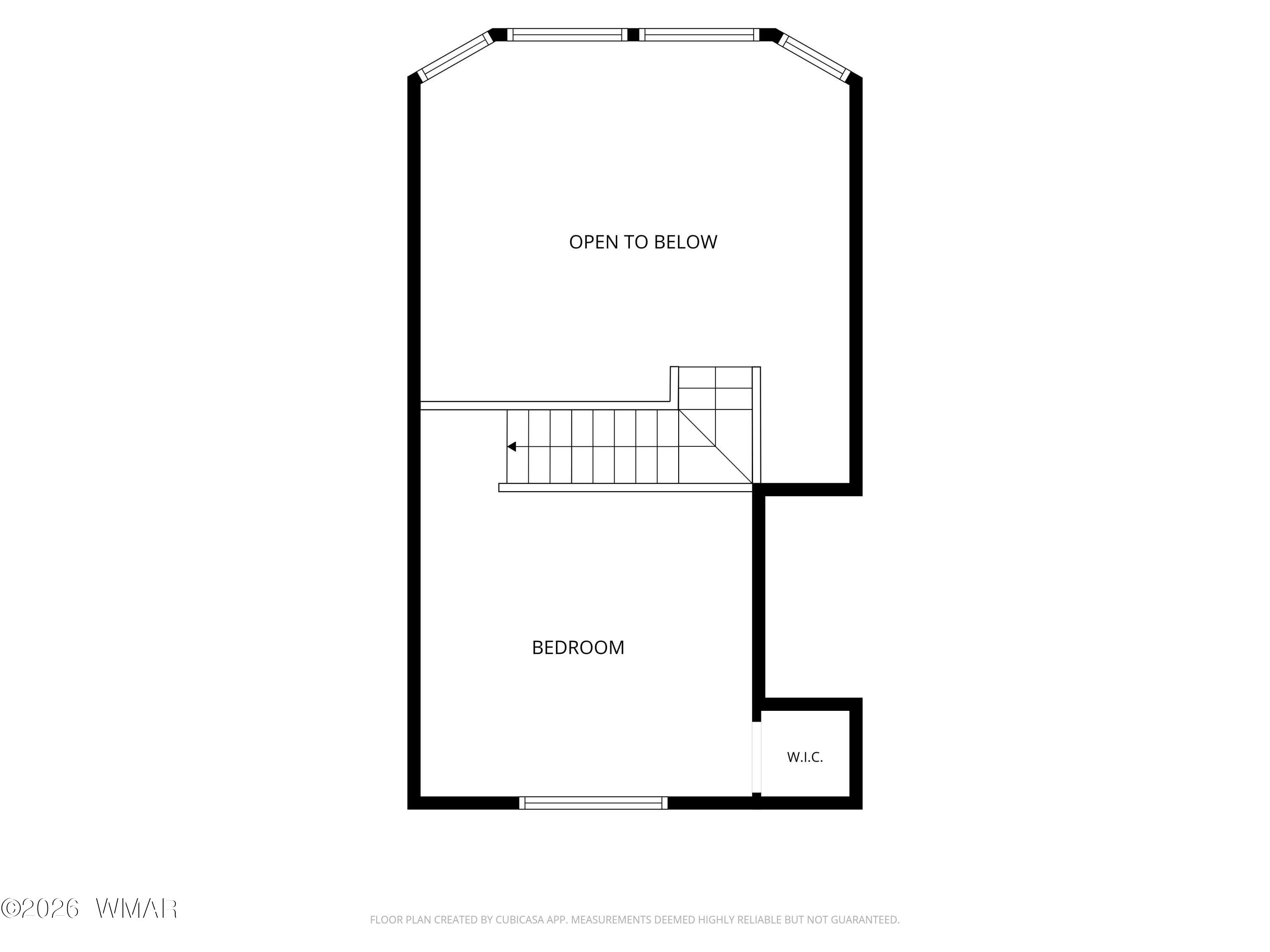 2287 Thunderbird Way Overgaard, AZ 85933 - Photo 13 of 27