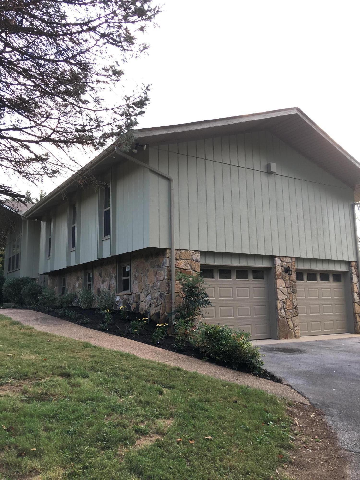 6120 Ridgeview Road Knoxville, TN 37918 - Photo 6 of 32 Gallery Image 6