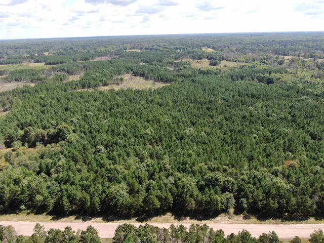 $400,000 | 80-ac 13th Court, Nekoosa, WI 54457
