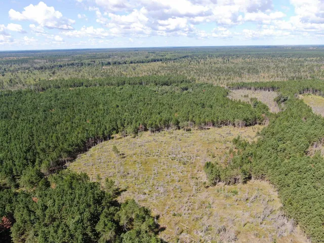 $400,000 | 80-ac 13th Court, Nekoosa, WI 54457