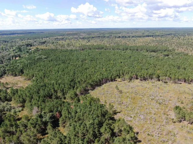 $400,000 | 80-ac 13th Court, Nekoosa, WI 54457