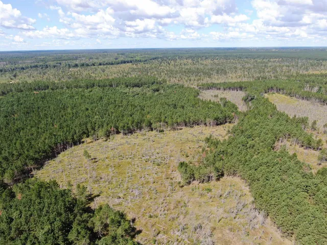 $400,000 | 80-ac 13th Court, Nekoosa, WI 54457