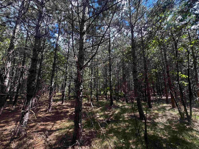 $400,000 | 80-ac 13th Court, Nekoosa, WI 54457