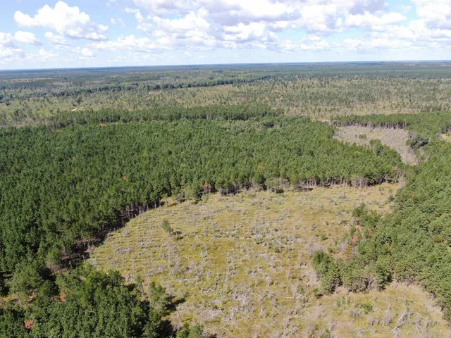 $400,000 | 80-ac 13th Court, Nekoosa, WI 54457