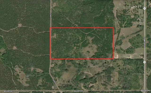 $400,000 | 80-ac 13th Court, Nekoosa, WI 54457