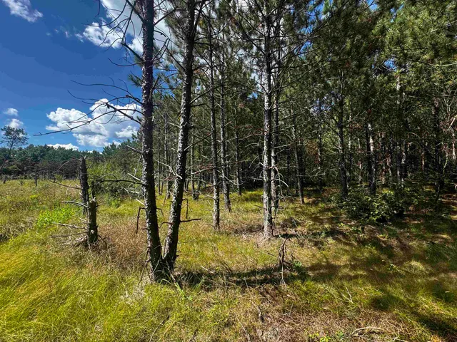 $400,000 | 80-ac 13th Court, Nekoosa, WI 54457