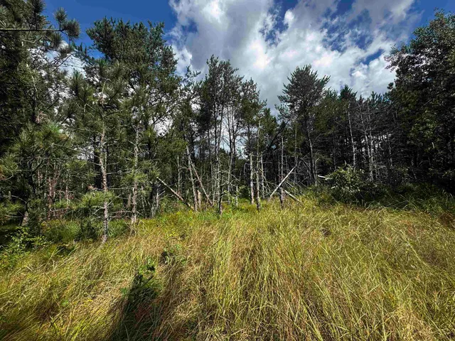 $400,000 | 80-ac 13th Court, Nekoosa, WI 54457