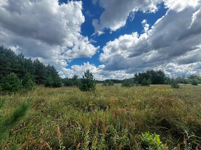 $400,000 | 80-ac 13th Court, Nekoosa, WI 54457