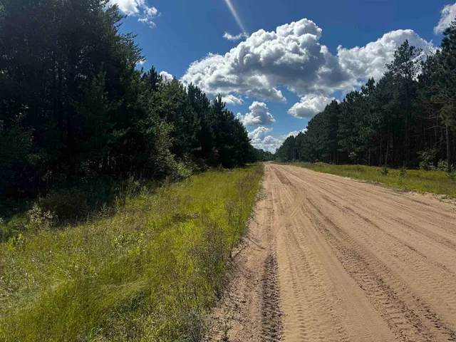 $400,000 | 80-ac 13th Court, Nekoosa, WI 54457