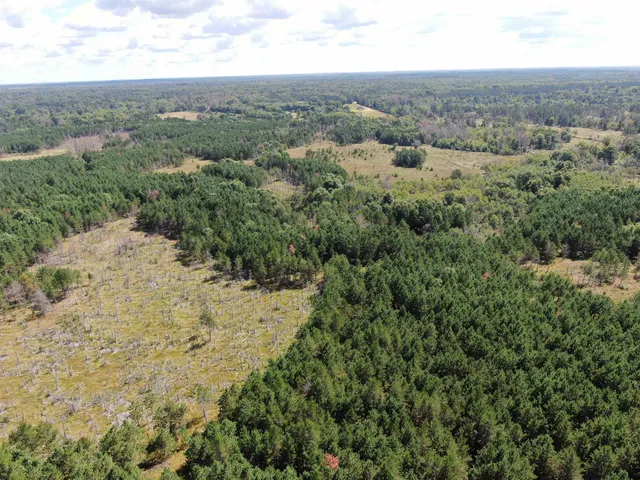 $400,000 | 80-ac 13th Court, Nekoosa, WI 54457