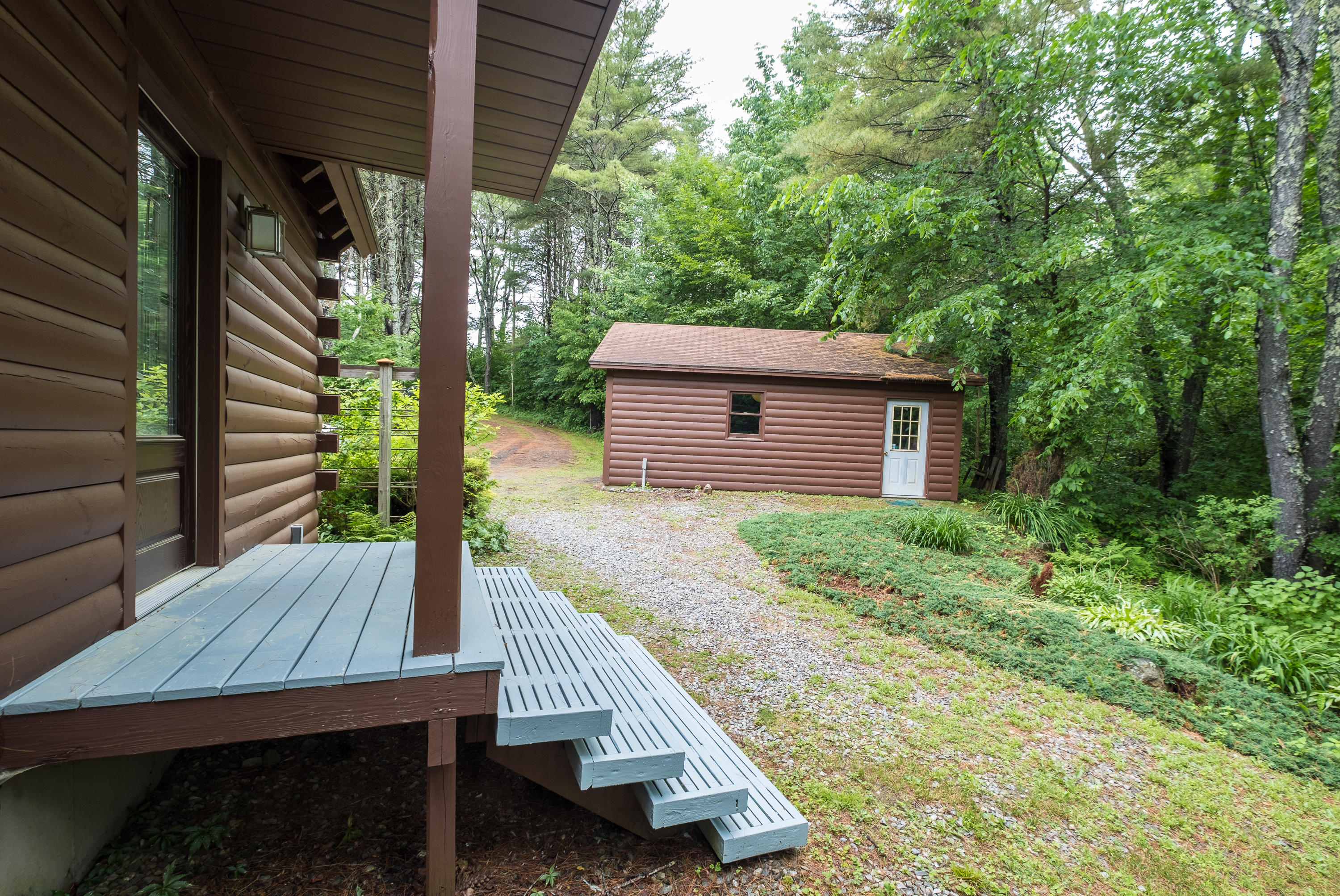551 Appleton Road Union, ME 04862 - Photo 34 of 38 551 Appleton Road - Union-ST-RW(11)