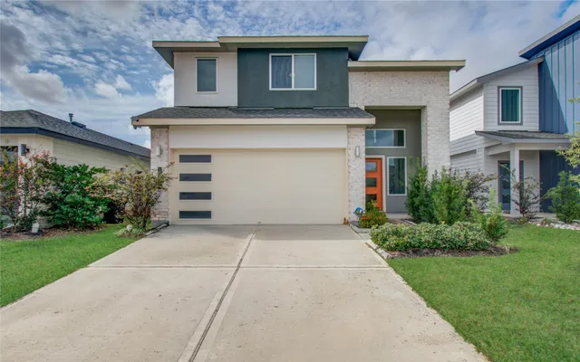 $2,895 | 12806 Rainham Lane, Houston, TX 77047