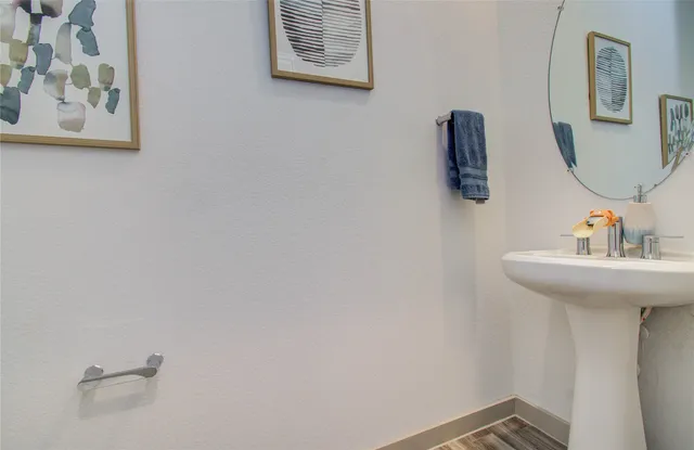 $2,895 | 12806 Rainham Lane, Houston, TX 77047