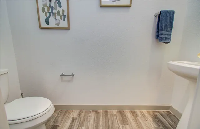 $2,895 | 12806 Rainham Lane, Houston, TX 77047