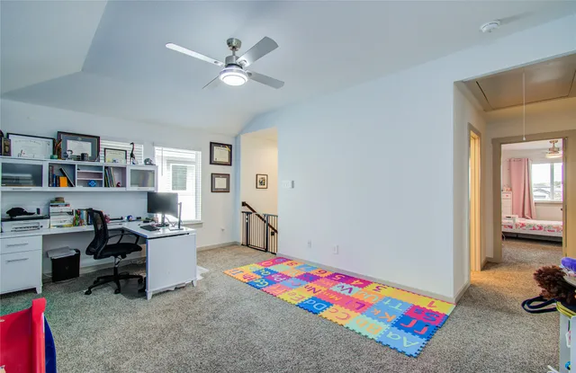 $2,895 | 12806 Rainham Lane, Houston, TX 77047