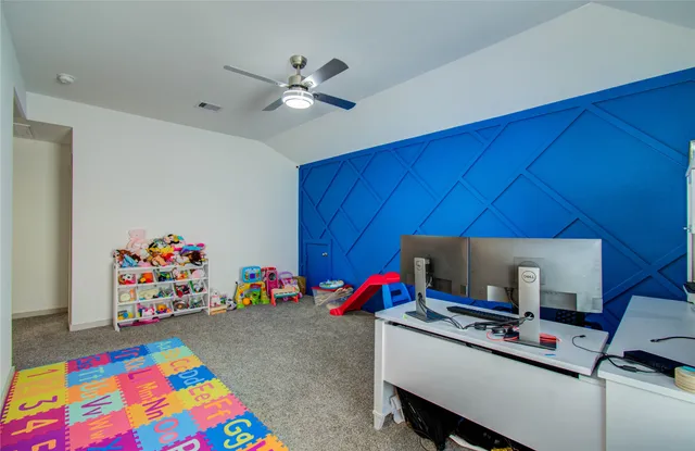 $2,895 | 12806 Rainham Lane, Houston, TX 77047