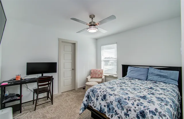 $2,895 | 12806 Rainham Lane, Houston, TX 77047