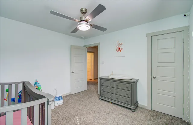 $2,895 | 12806 Rainham Lane, Houston, TX 77047