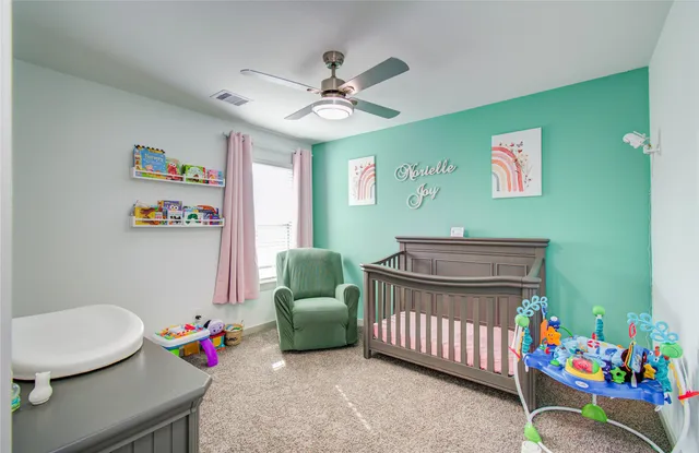 $2,895 | 12806 Rainham Lane, Houston, TX 77047