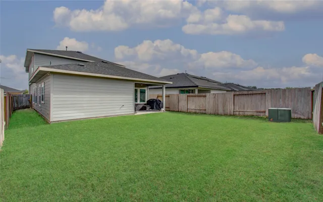 $2,895 | 12806 Rainham Lane, Houston, TX 77047