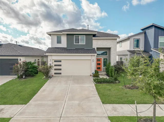 $2,895 | 12806 Rainham Lane, Houston, TX 77047