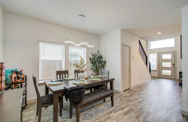 $2,895 | 12806 Rainham Lane, Houston, TX 77047