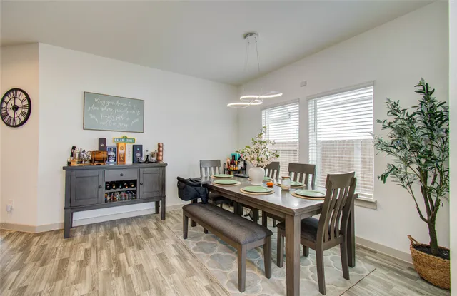 $2,895 | 12806 Rainham Lane, Houston, TX 77047