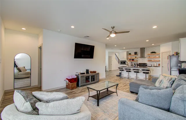 $2,895 | 12806 Rainham Lane, Houston, TX 77047