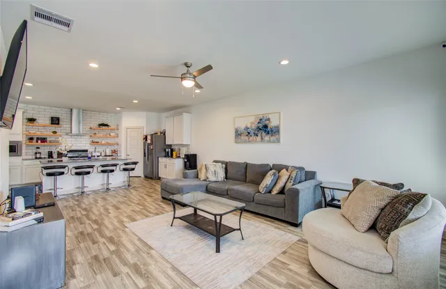 $2,895 | 12806 Rainham Lane, Houston, TX 77047