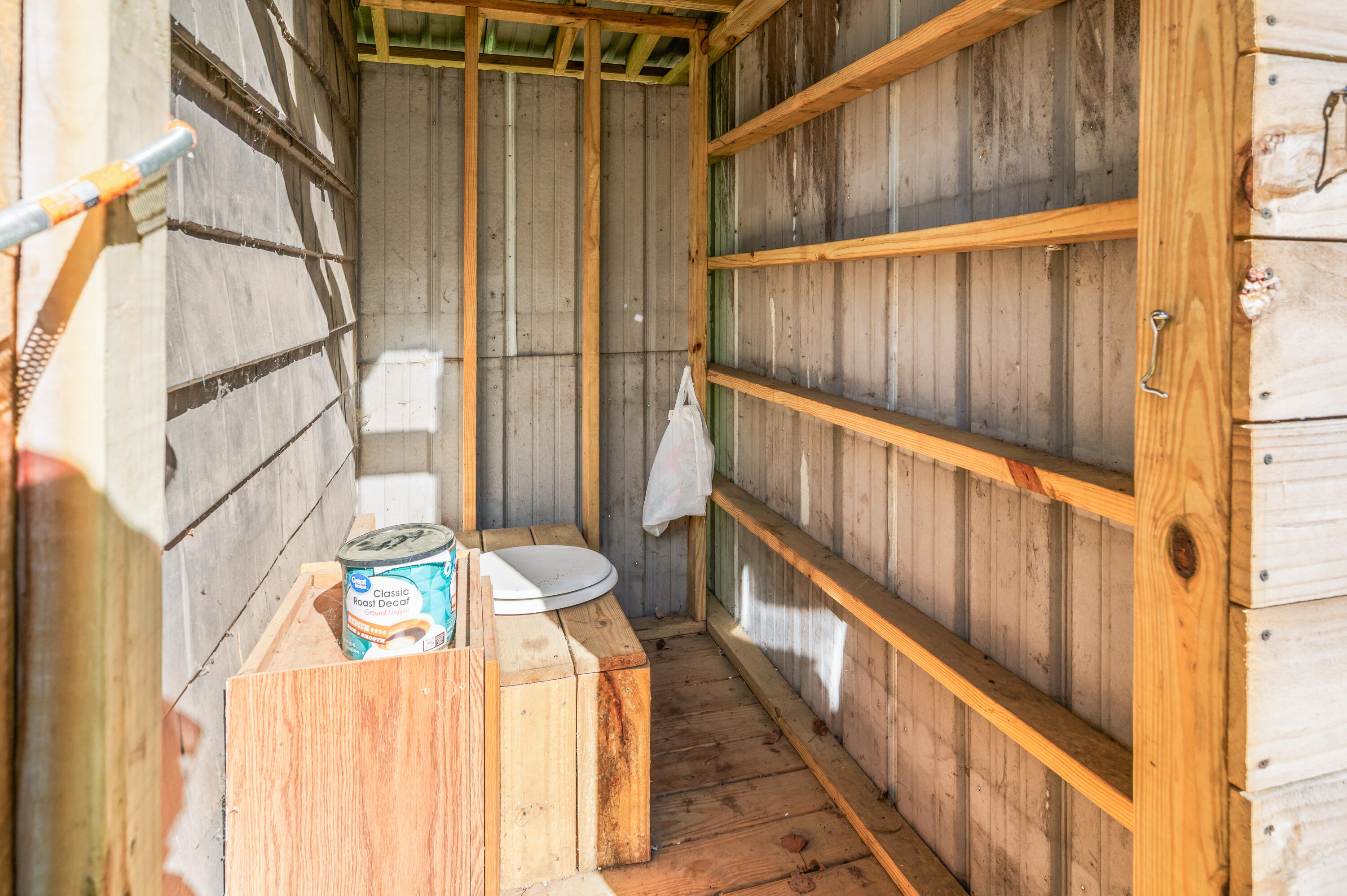 15971 Penesal Road Leroy, MI 49655 - Photo 28 of 34 15971-PenesalRd-Leroy-12