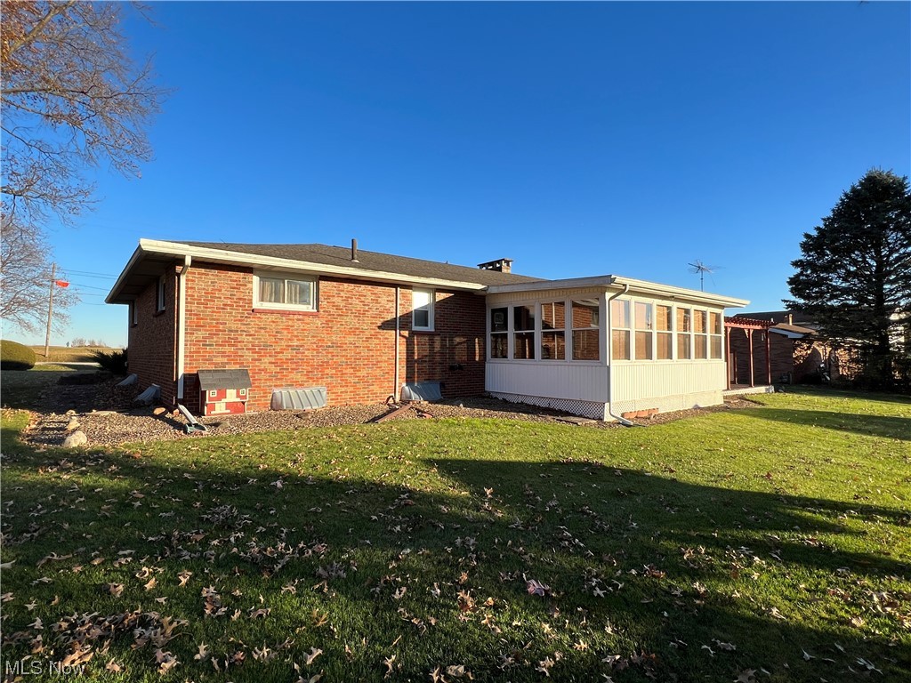2467 Pleasant Ridge Road Wooster, OH 44691 - Photo 10 of 33