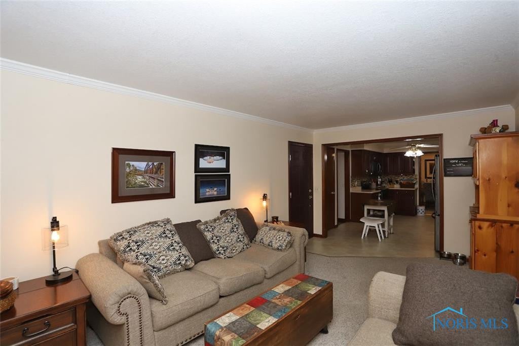 627 Rutledge Court Perrysburg, OH 43551 - Photo 20 of 49 Gallery Image 20