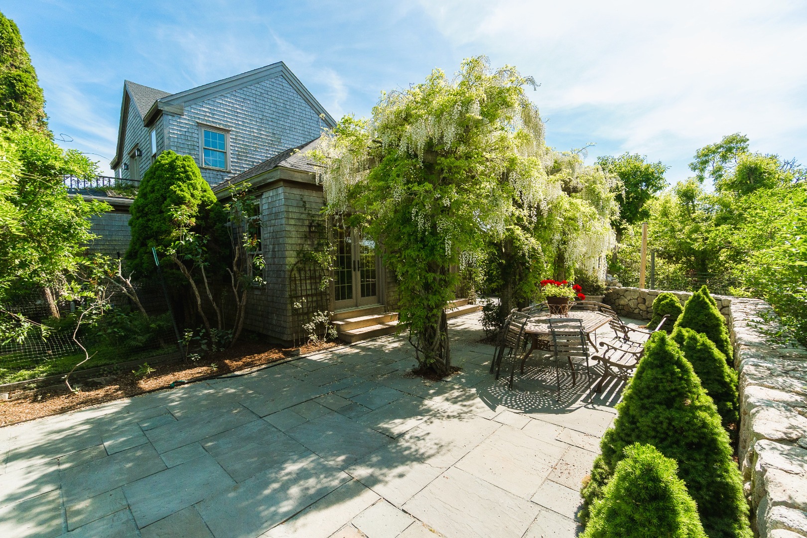 263 Polpis Road Nantucket, MA 02554 - Photo 25 of 53
