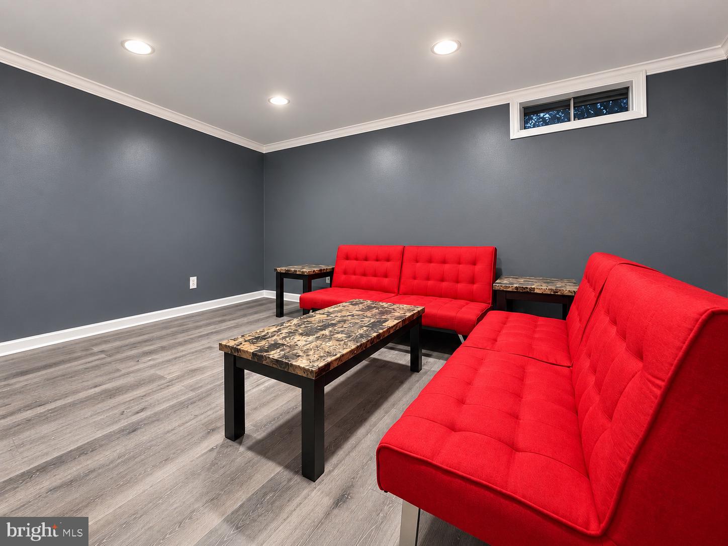 6762 Bronze Post Road Centreville, VA 20121 - Photo 12 of 20 Gallery Image 12
