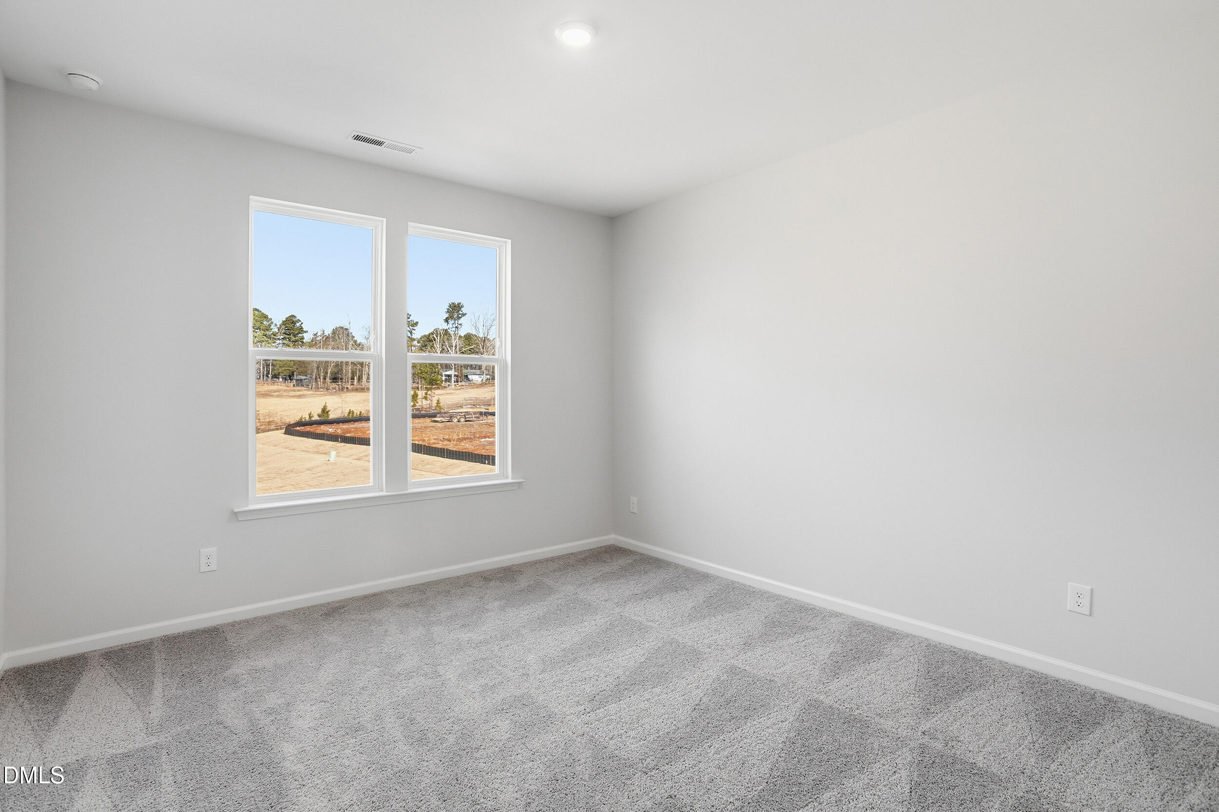 1113 Bell Heather Road, Unit 6 Durham, NC 27703 - Photo 15 of 32 FMWeb23