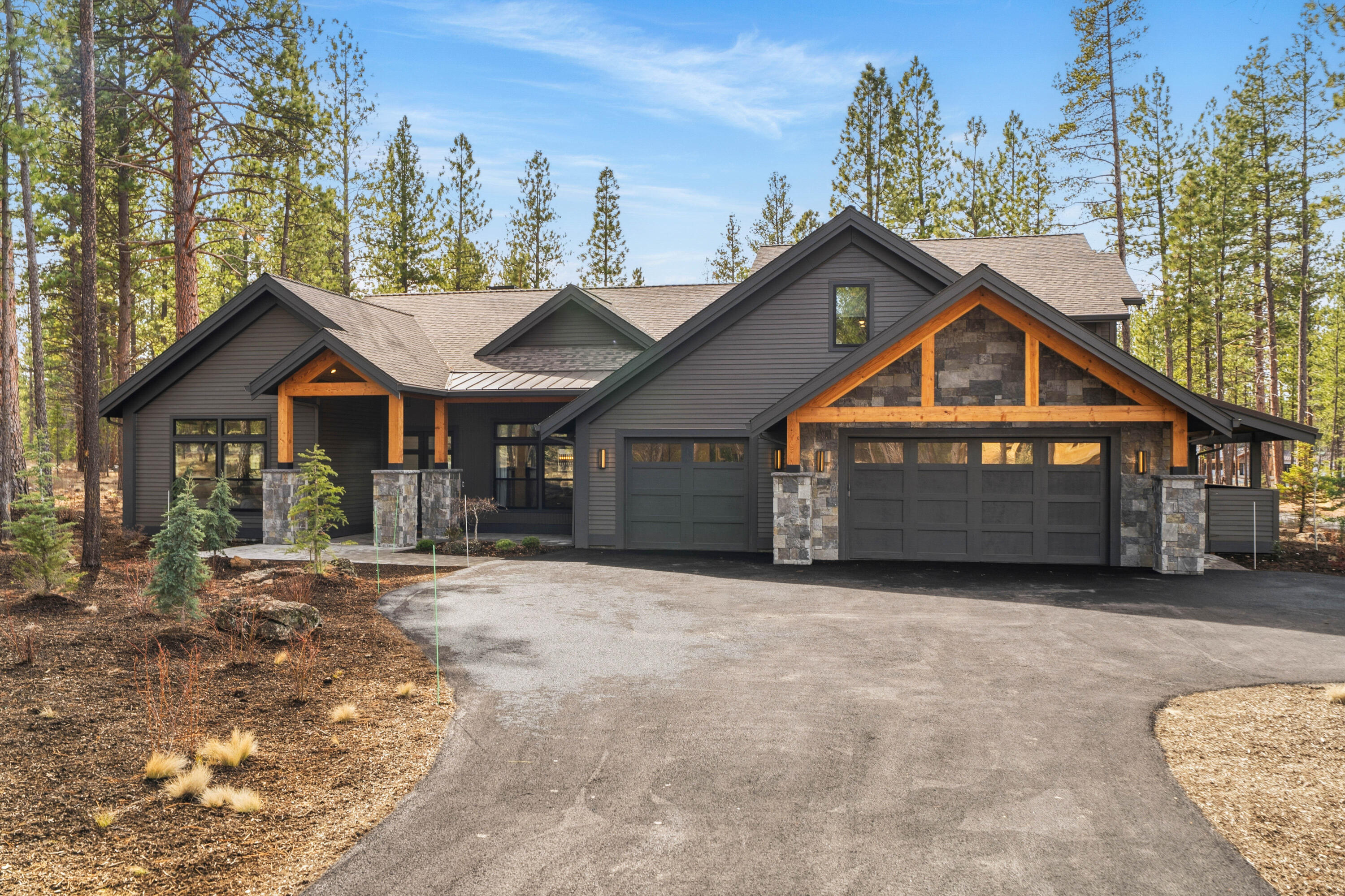 56350 Mirror Rock Loop, Unit 360 Bend, OR 97707 - Photo 10 of 86 01-Exterior