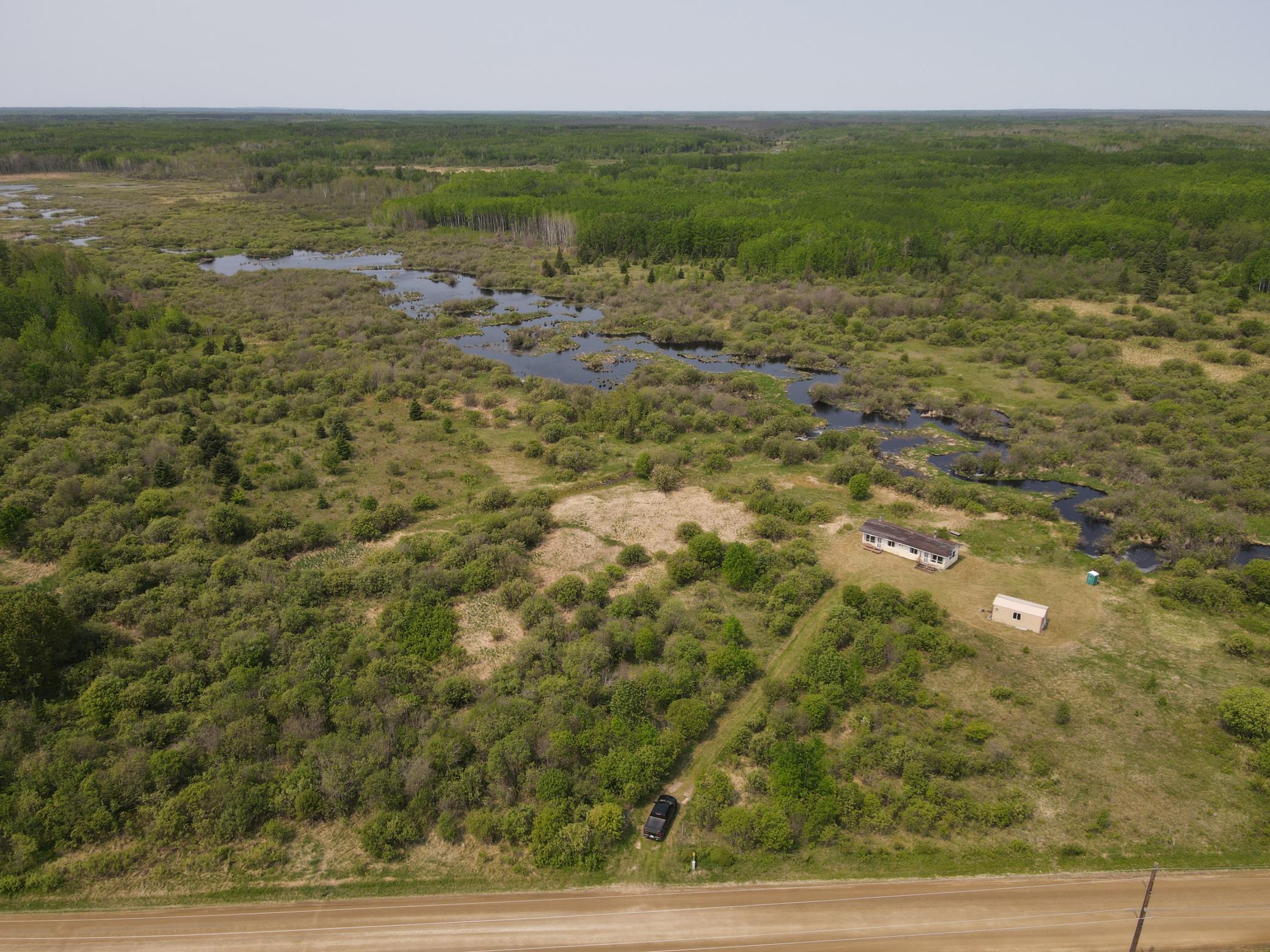 61075 County Road 236 Bigfork, MN 56628 - Photo 1 of 1