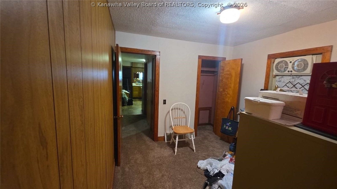 456 Clell Woodrum Lane Ridgeview, WV 25169 - Photo 8 of 17 Gallery Image 8