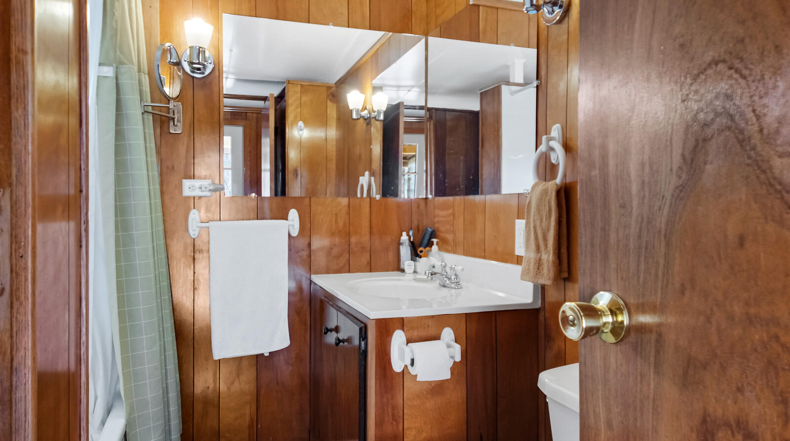 402 Chesterville Ridge Road Kents Hill, ME 04349 - Photo 18 of 34 21_DJI_0452_DxO_mls